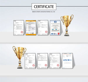 स्रोत फैक्टरी <span class=keywords><strong>2</strong></span>-टुकड़ा ट्रैम्पोलिन जूते भंडारण जाल बैग लड़के/लड़की मनोरंजन पार्क के लिए <span class=keywords><strong>2</strong></span> हुक और लूप पट्टियों के साथ - Product Image 6