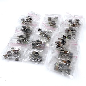 Caméra avant et caméra arrière pour <span class=keywords><strong>Xiaomi</strong></span>, caméra frontale de remplacement - Product Image 3