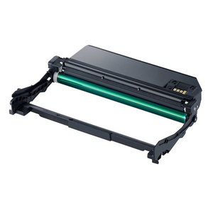 Weemay DR-<span class=keywords><strong>116</strong></span> Compatible con Impresoras <span class=keywords><strong>Samsung</strong></span> Xpress SL-M2625 M2626D M2676N M2676FH M2875FW M2826ND - Product Image 3
