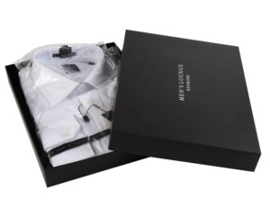 Tùy Chỉnh Logo Sexy Bra Bao Bì Hộp Đồ Lót Phụ Nữ Hộp Quà Tặng <span class=keywords><strong>Fancy</strong></span> Ladies Đồ Lót Áo Tắm Quần Áo Hộp Giấy Cho Bikini Gửi Thư - Product Image 4