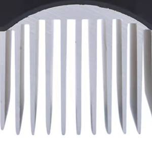 Résistance du moteur de soufflerie 12V pour Peugeot SEAT <span class=keywords><strong>307</strong></span> 308 OLIVER <span class=keywords><strong>Module</strong></span> de commande de vitesse OET1033613FC - Product Image 4