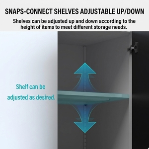 Armoire de rangement multi-niveaux en acier pour laboratoire pharmaceutique, verrerie et ustensiles, idéale pour les universités et les lycées de <span class=keywords><strong>chimie</strong></span> - Product Image 3