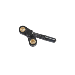 Accessoires pour moto <span class=keywords><strong>Sh</strong></span> <span class=keywords><strong>125</strong></span> 2020 Mode Pcx pour 150i 300 350 Scooter Pièce de rechange - Product Image 6
