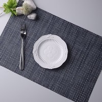 Offre Spéciale – Ensemble d'Assiettes à Dessert et à Dîner en Porcelaine Fine, Motif Floral Gaufré, Écologique, pour Mariage, Vaisselle Décorative – En Stock