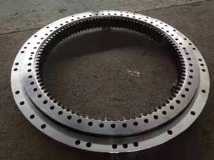 Draailager Voor Tadano Kraan Reserveonderdelen - Product Image 2