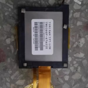 Công Nghiệp <span class=keywords><strong>Lcd</strong></span> <span class=keywords><strong>Panel</strong></span> TM038QV-67A02 TM038QV-67A02A TM038QV-67A02E Đối Với <span class=keywords><strong>TORISAN</strong></span> <span class=keywords><strong>LCD</strong></span> Với Màn Hình Cảm Ứng TFT - Product Image 3