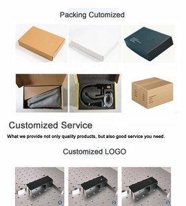 Распродажа, опрыскиватель для ванной - Product Image 6
