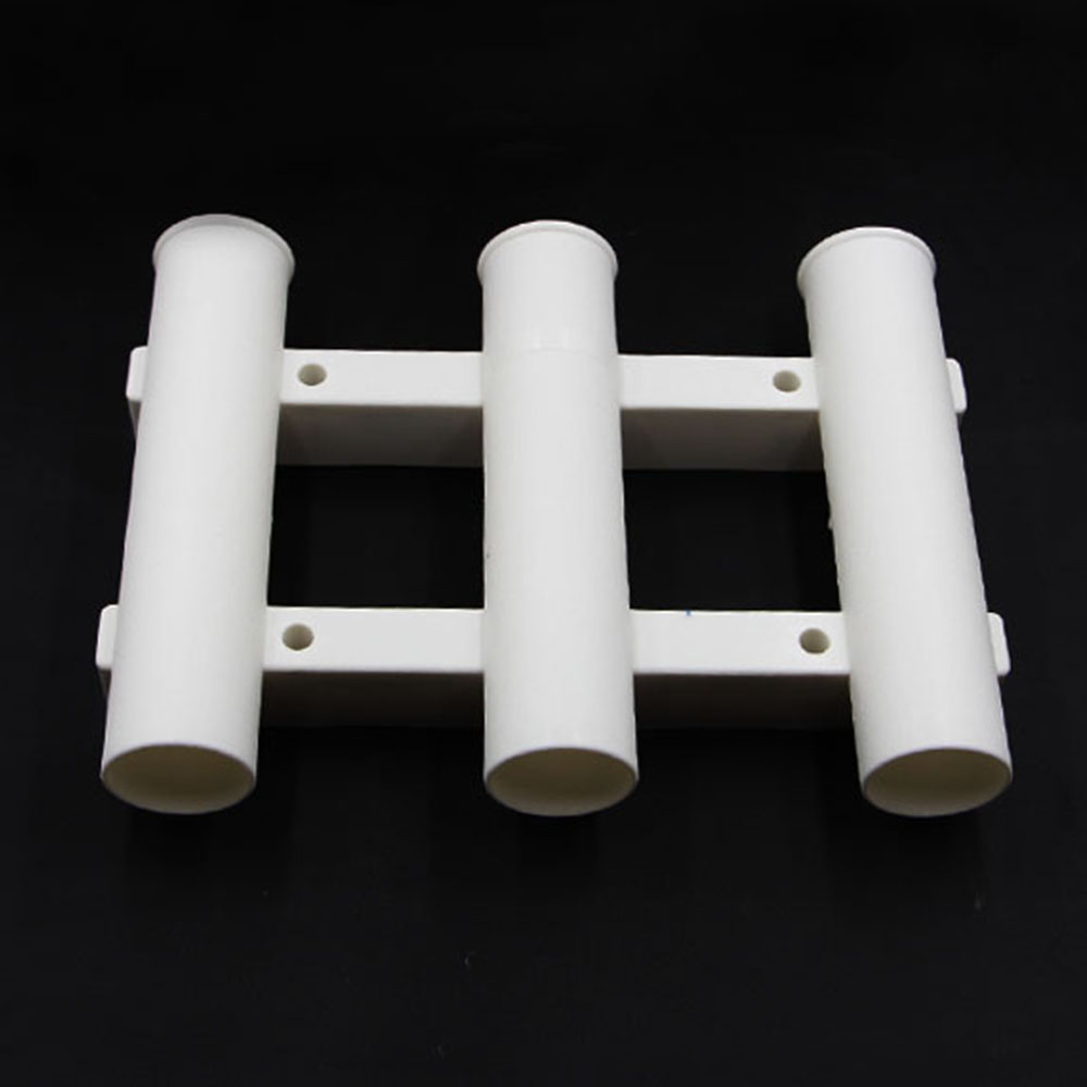 Pvc Pipe Fishing Rod Tubes For Shipping Fishing Rod Holder Durable PVC Pipe Storage Solutions Pvc Pipe Fishing Rod Tubes For Shipping Fishing Rod Holder Durable PVC Pipe Storage Solutions