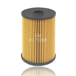 5N0919109D 8K0201511A Diesel Particulate Filter