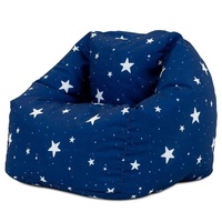 Fauteuil pliant d'extérieur, canapé de loisirs pour enfants