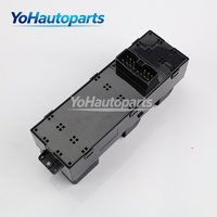 Interruptor Maestro de Control de Elevalunas Eléctrico 93570-4X300, 93570-4Y300, 93570-4X000 para Kia K2