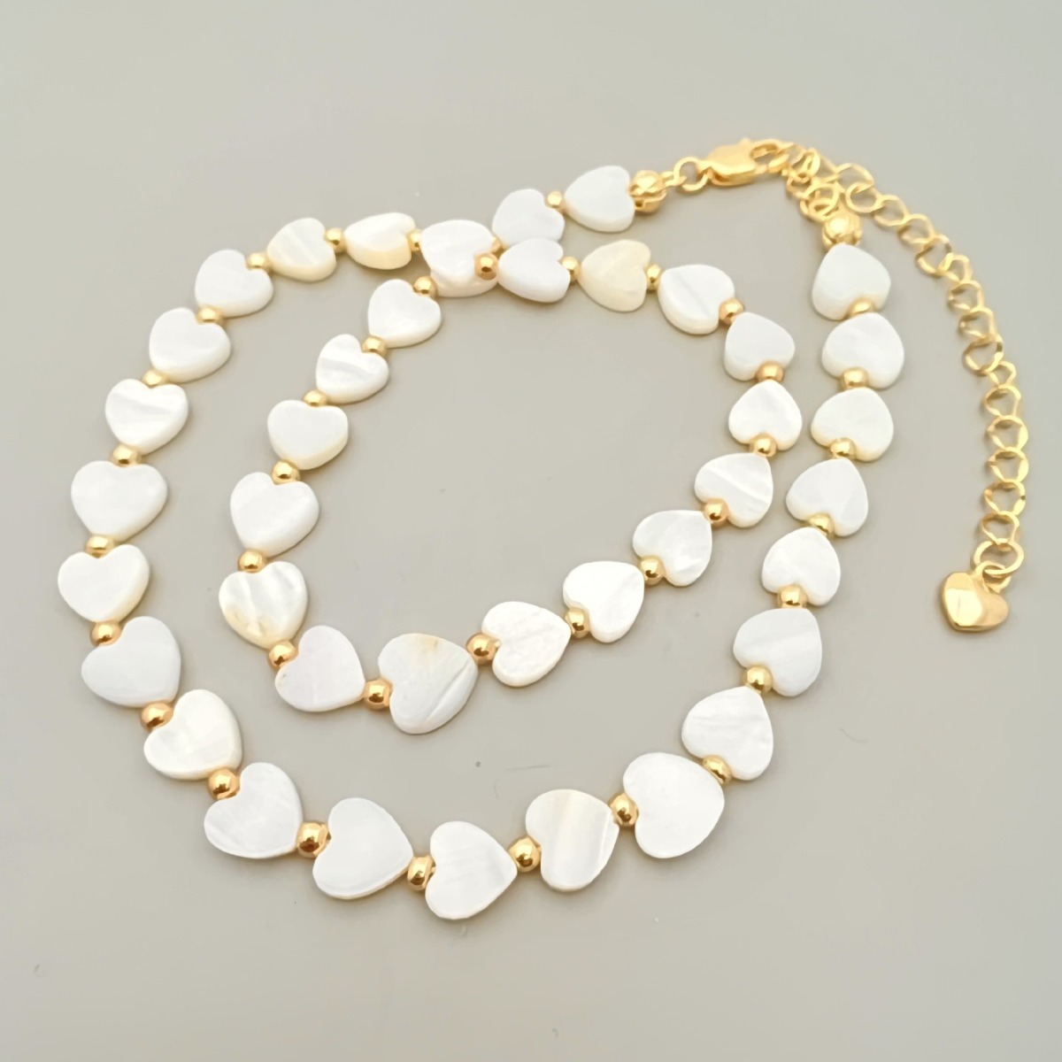Blanco