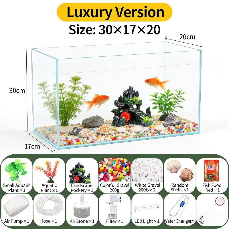 30x17x20cm luxury package oxygen pump