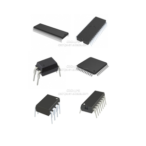 Proveedor de chips de circuito integrado de Grado Industrial, CZSKU:LW82EH83 - Product Image 1