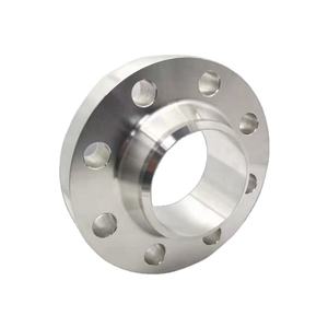 Venta caliente pintura azul DIN 13CrMo44 aleación de acero DIN2527 BL flangeador excntrico <span class=keywords><strong>binance</strong></span> BTC crypto - Product Image 6