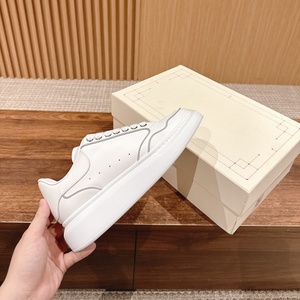 Chaussures en cuir véritable de haute qualité, luxueuses, de créateur, rétro, à lacets, tendance, respirantes, avec doublure en mesh, fabriquées sur mesure - Product Image 5