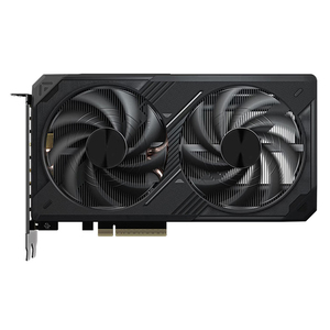 Tarjeta Gráfica de Alta Gama RTX 5060 Ti de 16GB GDDR7 para una Experiencia de Juego 3A Definitiva, Computación Acelerada por IA, RTX 5060 de Alta Gama - Product Image 5