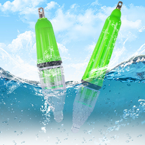Lampe de pêche sous-marine à <span class=keywords><strong>LED</strong></span> mini IP68, lumière chaude, attirant les poissons, pour la pêche aux crevettes et aux calamars, lampe clignotante pour la pêche en <span class=keywords><strong>eau</strong></span> profonde, appâts longue durée - Product Image 6