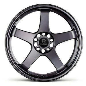 ล้อแม็กซ์ <span class=keywords><strong>NISMO</strong></span> LM <span class=keywords><strong>GT4</strong></span> ฟอร์จ อลูมิเนียมอัลลอยด์ ขนาด 17-26 นิ้ว น้ำหนักเบา ประสิทธิภาพสูง ผลิตตามสั่ง สำหรับรถยนต์นิสสัน GTR Skyline R34 R35 JDM - Product Image 6