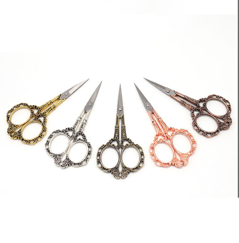 Professional Slant Private Label Makeup Tools