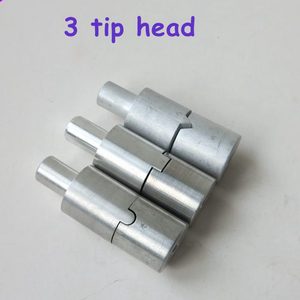 Nhà Máy Giá Cổ Phiếu U V Flat <span class=keywords><strong>Tip</strong></span> 3 Mô Hình Pre Ngoại Quan Keratin Tóc Mở Rộng Máy Làm - Product Image 5