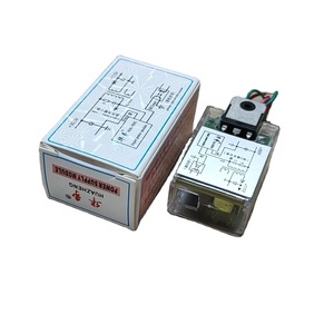 Module d'alimentation universel à trois fils 29 pouces, adapté pour les télévision en couleur, 1 pièce, prix d'usine - Product Image 4