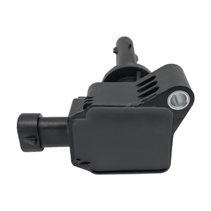 Phụ Tùng Ô Tô Bán Chạy Nhất Cuộn Dây Đánh Lửa Xe Oem F01R00A042 Cho FAW Besturn B70 B90 X80 M6 1.8L 2.0L 2.3L - Product Image 3