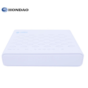 Apparecchiatura in Fibra Ottica <span class=keywords><strong>GEPON</strong></span> <span class=keywords><strong>ONU</strong></span> 4fa Catv <span class=keywords><strong>Onu</strong></span>, Modello XPON <span class=keywords><strong>ONU</strong></span> WIFI CATV in Vendita a Prezzo Vantaggioso - Product Image 2