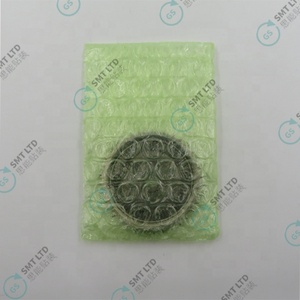 อะไหล่เครื่องป้อนชิ้นส่วนขนาด 8 มม. รุ่น N610030637AC สำหรับเครื่อง SMT NPM - Product Image 5