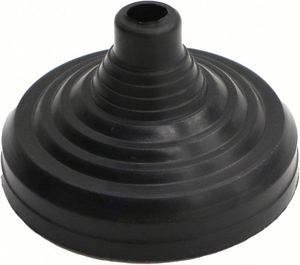 Wholesale Office Festival Decoration Mini International Pennant Custom Logo Table <b>Flags</b> with Stand Base - Product Image 6