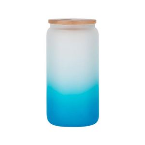 ขวดแก้วเมสันขนาด 16 ออนซ์ สำหรับตกแต่งร้านกาแฟสไตล์สตีมพังก์ - Product Image 6