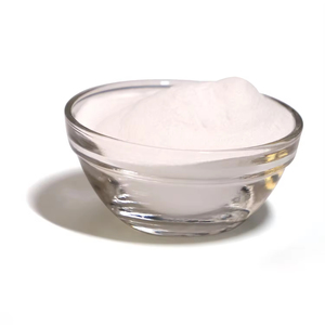 Gạch dính HPMC, độ bền liên kết cao cellulose ether cho kỹ thuật xây dựng - Product Image 3