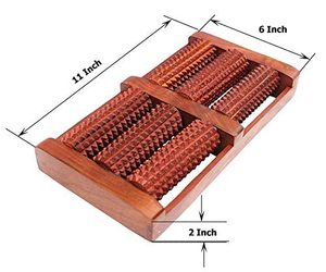 Массажер для ног и ног - Product Image 2