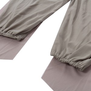 He ORCE. He probado que <span class=keywords><strong>el</strong></span> IRL es clásico. - Product Image 4