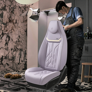 Di lusso in pelle di cotone coprisedile anteriore e posteriore <span class=keywords><strong>accessori</strong></span> di protezione universale <span class=keywords><strong>per</strong></span> <span class=keywords><strong>Ford</strong></span> <span class=keywords><strong>Fusion</strong></span> & <span class=keywords><strong>per</strong></span> Toyota <span class=keywords><strong>per</strong></span> i modelli Camry - Product Image 5