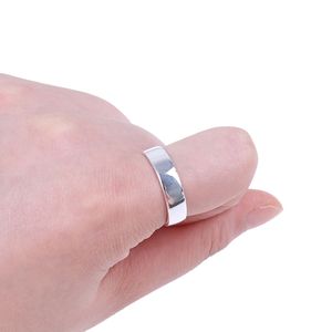 Nouvelle <span class=keywords><strong>bague</strong></span> <span class=keywords><strong>anti</strong></span>-<span class=keywords><strong>ronflement</strong></span>, thérapie magnétique, acupression, traitement contre le <span class=keywords><strong>ronflement</strong></span>, dispositif <span class=keywords><strong>anti</strong></span>-<span class=keywords><strong>ronflement</strong></span>, <span class=keywords><strong>bague</strong></span> pour les doigts, aide au sommeil - Product Image 3