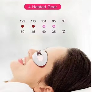 Dispositivo de Belleza Phenitech 2024 de Última Tendencia para Eliminar Arrugas y Rellenar Labios con Calor, Máscara LED para Labios - Product Image 6