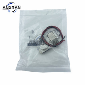SYJ314M-5GS SYJ314M-6GS SYJ314M-5GS-Q SYJ314M-6GS-Q DV24V Solenoid Valve - Product Image 2