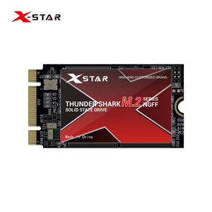 X-Ster Groothandel M.<span class=keywords><strong>2</strong></span> Ssd 2242 128 Gb Ngff Solid State Harde Schijf Voor Laptop - Product Image 6