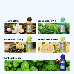 <span class=keywords><strong>Hydropulseur</strong></span> <span class=keywords><strong>dentaire</strong></span> électrique professionnel portable pour le nettoyage interdentaire - Product Image 3