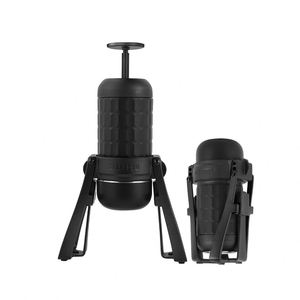 เครื่องชงกาแฟพกพา <span class=keywords><strong>STARESSO</strong></span> SP300 - Product Image 3