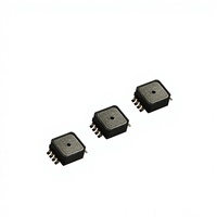 Module de capteur de pression YF-MPS0314 pour pompe de gonflage de pneus TPMS, compresseur d'air automobile, Chine