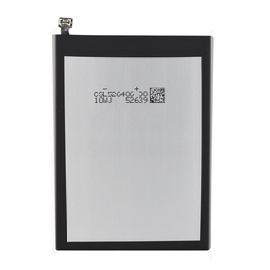 Batterie 5000 mAh pour Nokia WT340 pour téléphone reconditionné, vente en gros G10 G20 TA 1338 CE RoHS, vente en gros en vrac - Product Image 2