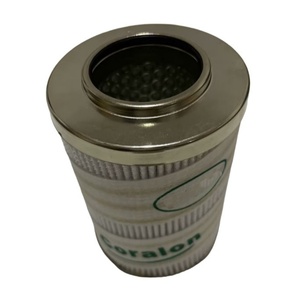 Công nghiệp lọc bộ phận thiết bị dầu thủy lực phần tử Lọc hc9600fcs4h cho trạm áp lực thủy lực - Product Image 4