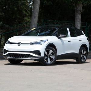 <span class=keywords><strong>Volkswagen</strong></span> ID.4 X Eléctrico Usado en Venta, 5 Puertas, 5 Plazas, <span class=keywords><strong>SUV</strong></span>, Modelo <span class=keywords><strong>2022</strong></span>, Transmisión Automática, <span class=keywords><strong>Precio</strong></span> de Fábrica - Product Image 1