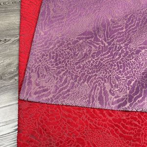 Colle personnalisée gaufré polyester Holland velours <span class=keywords><strong>tissu</strong></span> chaîne tricoté style uni imperméable pour meubles marocains <span class=keywords><strong>canapé</strong></span> <span class=keywords><strong>pas</strong></span> <span class=keywords><strong>cher</strong></span> prix - Product Image 6