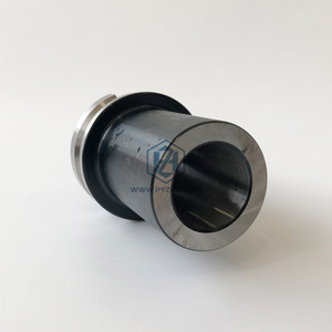 <span class=keywords><strong>Portaherramientas</strong></span> Cónico Morse ISO 40 para Máquina CNC - Product Image 2