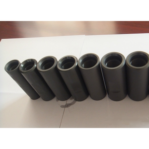 גודל מלא sucker מוט צימוד עם תקן 11b - Product Image 2