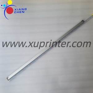 Cylindre pneumatique fabriqué en Chine F4.334.039 41.300.05 12-49 pour machine d'impression Heidelberg - Product Image 5