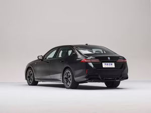 BMW Série 3 GT 325i <span class=keywords><strong>320i</strong></span> 330i Berline Luxe 4 Portes 5 Places Automatique 2.0T 184CV L4 Essence Voiture ACC Régulateur de Vitesse Volant à Gauche - Product Image 2